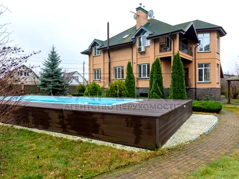 будинок за адресою Нова вул.