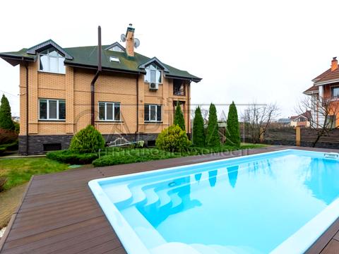 будинок за адресою Нова вул.