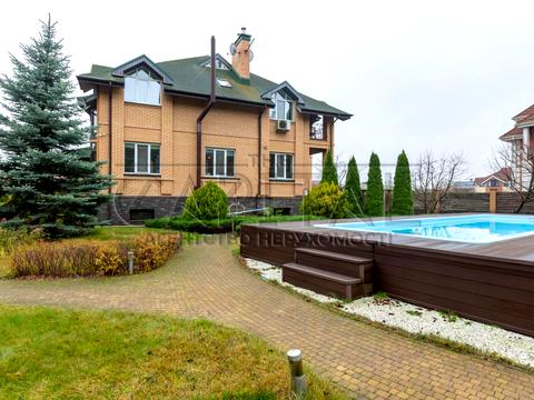 будинок за адресою Нова вул.