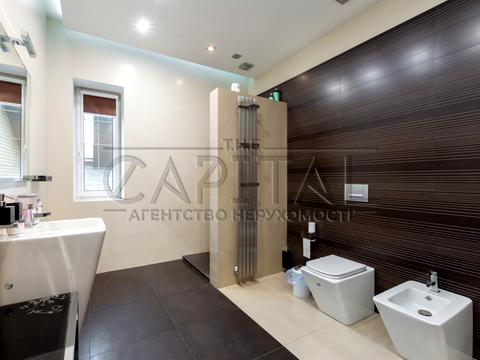 будинок за адресою Нова вул.