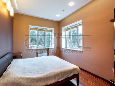 будинок за адресою Нова вул.