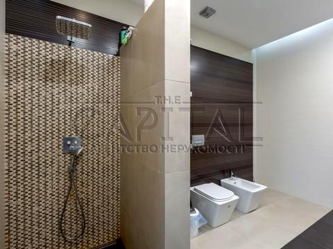 будинок за адресою Нова вул.