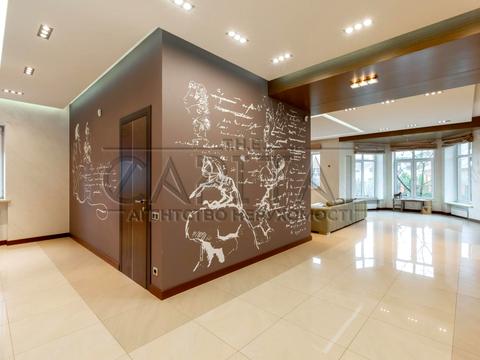 будинок за адресою Нова вул.