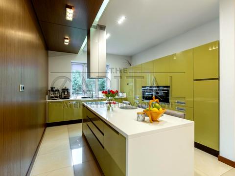 будинок за адресою Нова вул.