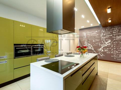 будинок за адресою Нова вул.