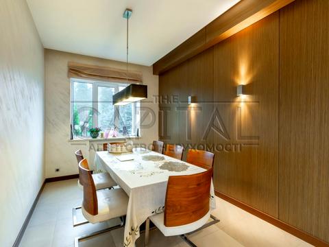 будинок за адресою Нова вул.