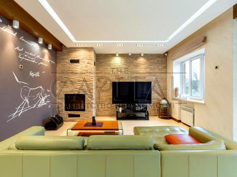 будинок за адресою Нова вул.