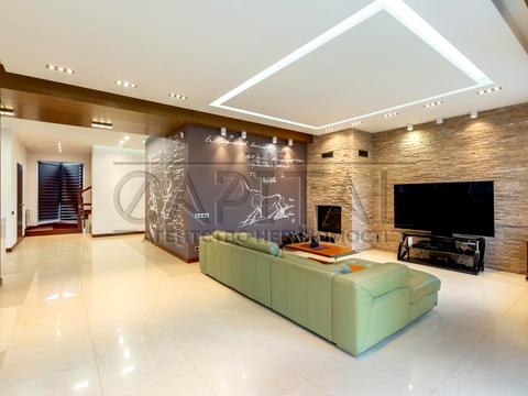 будинок за адресою Нова вул.