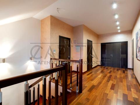 будинок за адресою Нова вул.