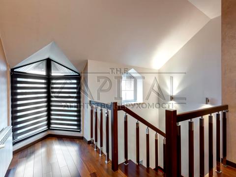 будинок за адресою Нова вул.