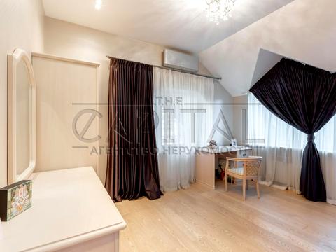 будинок за адресою Нова вул.