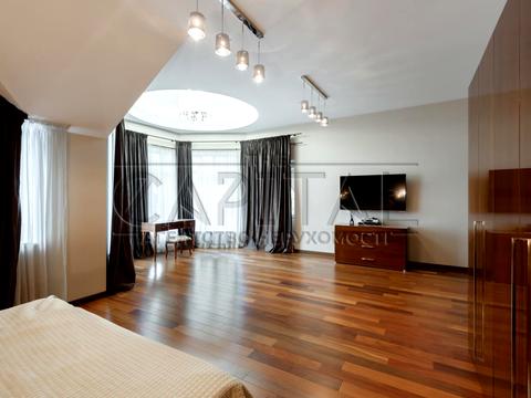 будинок за адресою Нова вул.