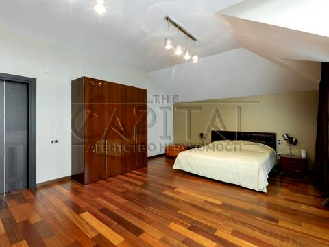 будинок за адресою Нова вул.