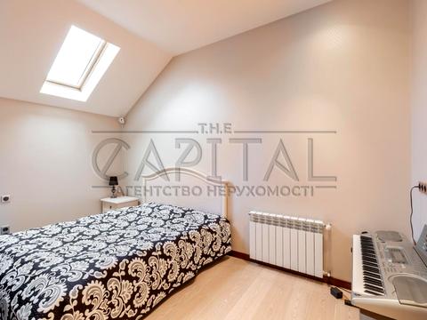 будинок за адресою Нова вул.