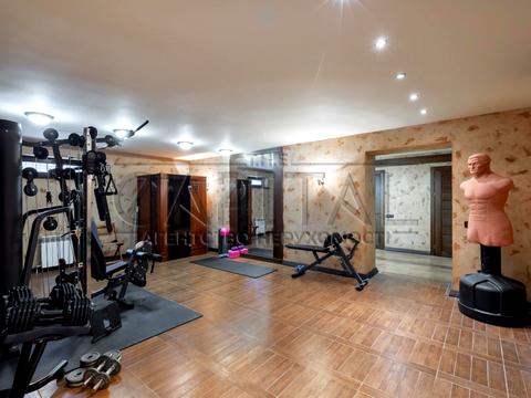 будинок за адресою Нова вул.