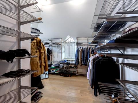 будинок за адресою Нова вул.