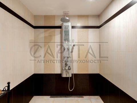 будинок за адресою Нова вул.