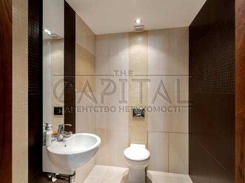 будинок за адресою Нова вул.