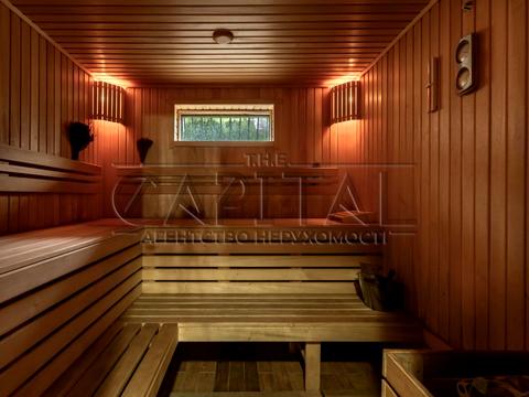 будинок за адресою Нова вул.