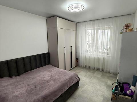 квартира за адресою Петра Маланюка вул., 58