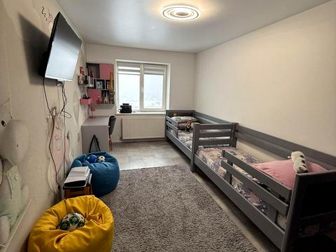 квартира за адресою Петра Маланюка вул., 58