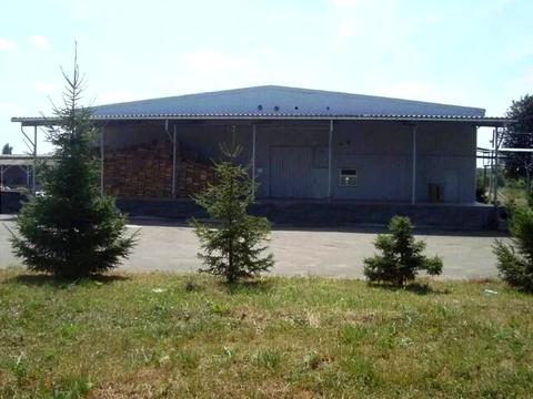 комерційна за адресою Вінниця, Тиха вул., 100