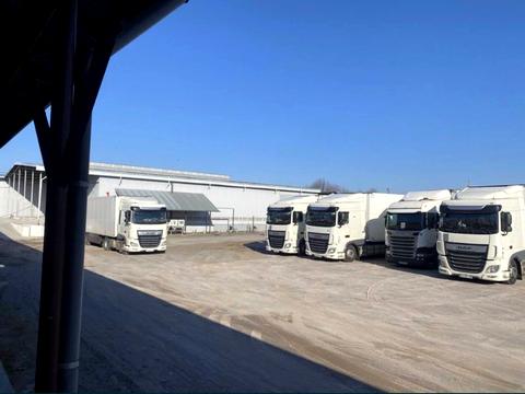 комерційна за адресою Вінниця, Тиха вул., 100