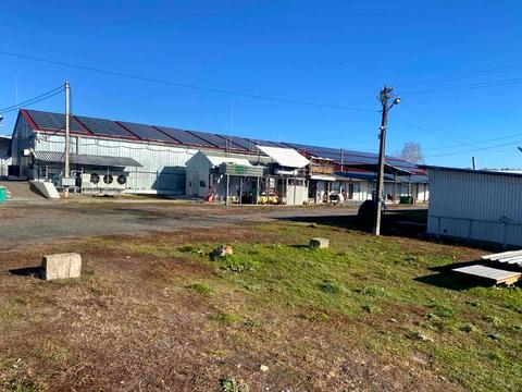 комерційна за адресою Вінниця, Тиха вул., 100