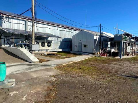 комерційна за адресою Вінниця, Тиха вул., 100