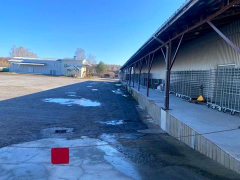 комерційна за адресою Вінниця, Тиха вул., 100