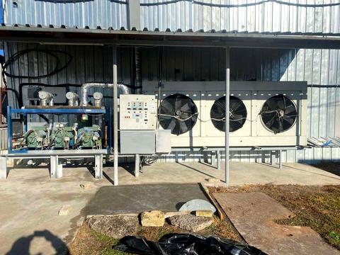 комерційна за адресою Вінниця, Тиха вул., 100