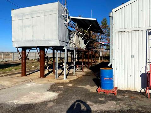 комерційна за адресою Вінниця, Тиха вул., 100