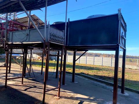 комерційна за адресою Вінниця, Тиха вул., 100