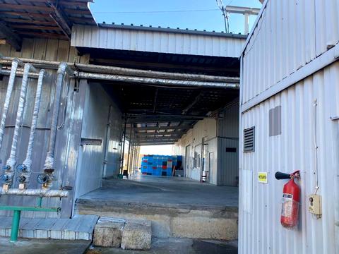 комерційна за адресою Вінниця, Тиха вул., 100