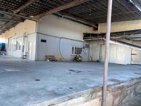 комерційна за адресою Вінниця, Тиха вул., 100