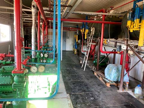 комерційна за адресою Вінниця, Тиха вул., 100