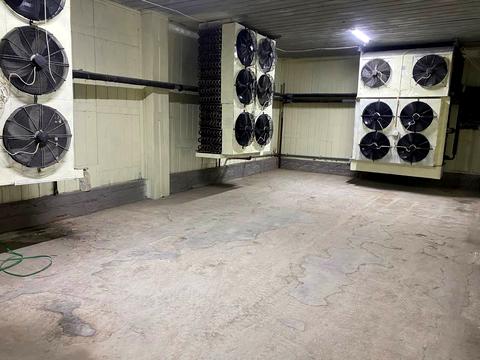 комерційна за адресою Вінниця, Тиха вул., 100