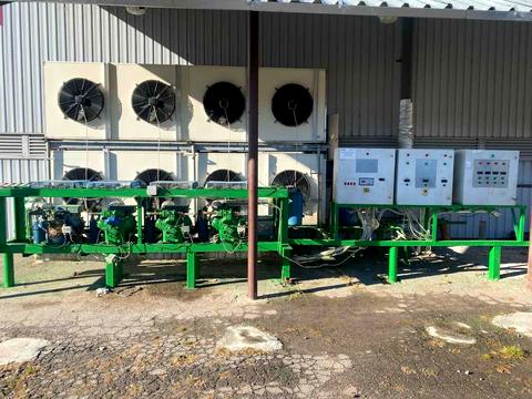 комерційна за адресою Вінниця, Тиха вул., 100