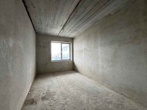 квартира за адресою Масив Чарівний