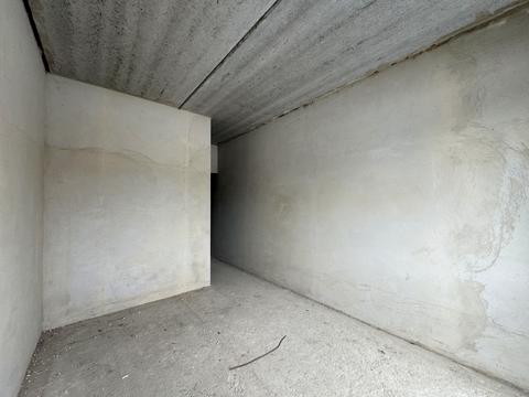 квартира за адресою Масив Чарівний