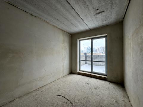 квартира за адресою Масив Чарівний