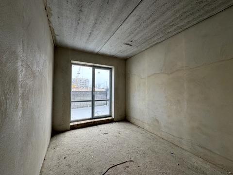 квартира за адресою Масив Чарівний