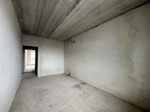 квартира за адресою Масив Чарівний