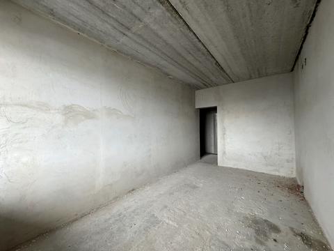 квартира за адресою Масив Чарівний