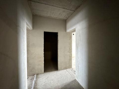 квартира за адресою Масив Чарівний