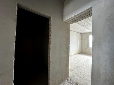 квартира за адресою Масив Чарівний