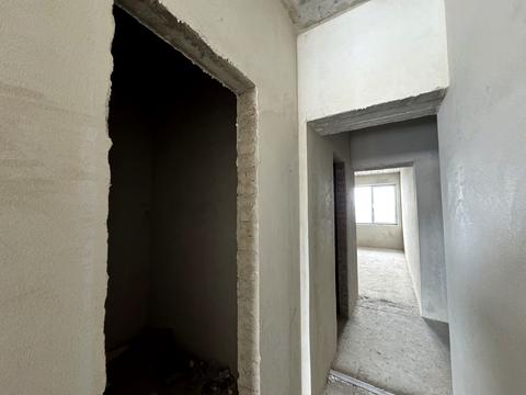 квартира за адресою Масив Чарівний