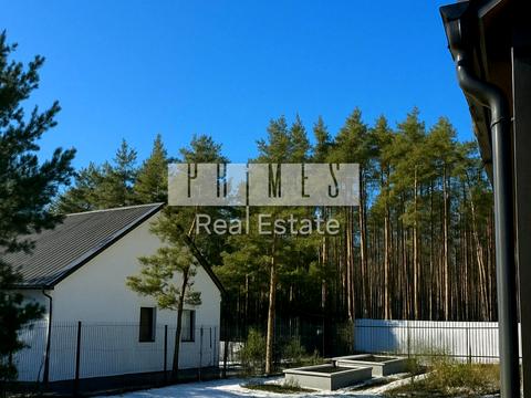 будинок за адресою Лісовий пров.