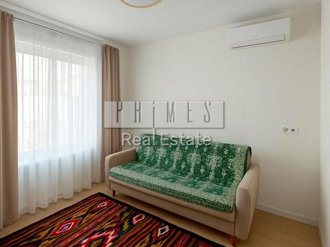 будинок за адресою Лісовий пров.