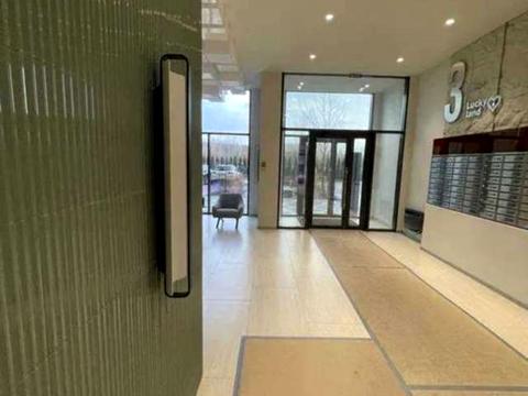 квартира за адресою Берковецька вул., 4-Д